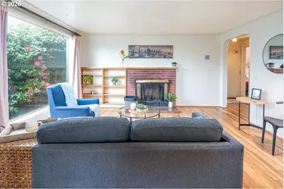 1566 Maywood Ave, Eugene, OR 97404 - Photo 9