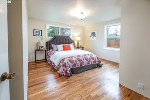 1566 Maywood Ave, Eugene, OR 97404 - Photo 15