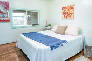 1566 Maywood Ave, Eugene, OR 97404 - Photo 11