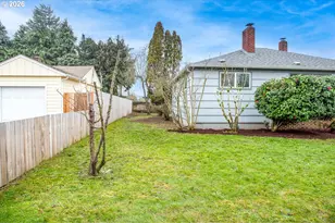 1566 Maywood Ave, Eugene, OR 97404 - Photo 33