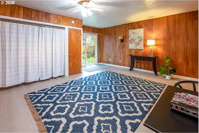 1566 Maywood Ave, Eugene, OR 97404 - Photo 25