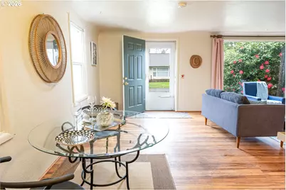 1566 Maywood Ave, Eugene, OR 97404 - Photo 5