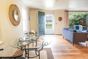 1566 Maywood Ave, Eugene, OR 97404 - Photo 5