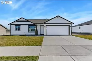 149 SW Eagle Dr, Boardman, OR 97818 - Photo 1