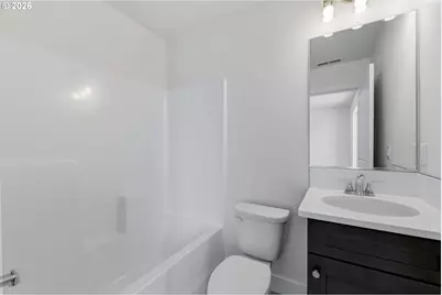149 SW Eagle Dr, Boardman, OR 97818 - Photo 21