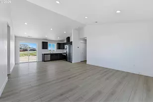149 SW Eagle Dr, Boardman, OR 97818 - Photo 11