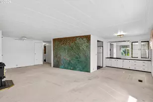 17188 SW Eldorado Dr, Portland, OR 97224 - Photo 7