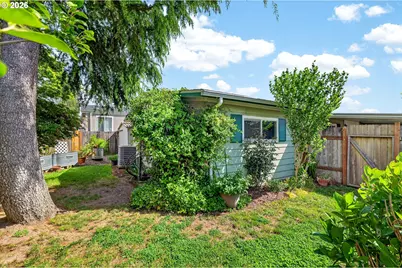 17188 SW Eldorado Dr #111, Portland, OR 97224 - Photo 17