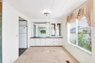 17188 SW Eldorado Dr, Portland, OR 97224 - Photo 9