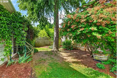 17188 SW Eldorado Dr #111, Portland, OR 97224 - Photo 19