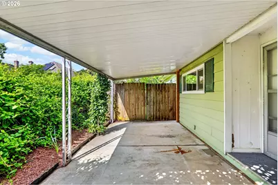 17188 SW Eldorado Dr #111, Portland, OR 97224 - Photo 5