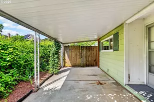 17188 SW Eldorado Dr, Portland, OR 97224 - Photo 5