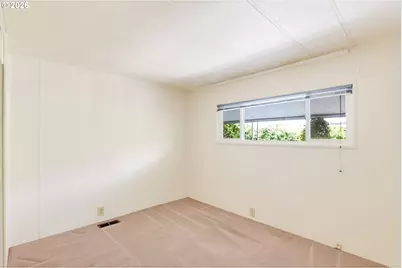 17188 SW Eldorado Dr #111, Portland, OR 97224 - Photo 15