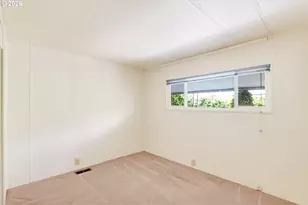 17188 SW Eldorado Dr, Portland, OR 97224 - Photo 15