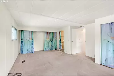 17188 SW Eldorado Dr #111, Portland, OR 97224 - Photo 13