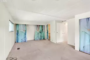 17188 SW Eldorado Dr, Portland, OR 97224 - Photo 13