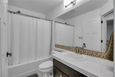 7325 N Fiske Ave, Portland, OR 97203 - Photo 37