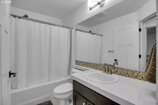 7325 N Fiske Ave, Portland, OR 97203 - Photo 37