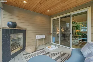 7325 N Fiske Ave, Portland, OR 97203 - Photo 41