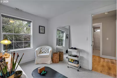 7325 N Fiske Ave, Portland, OR 97203 - Photo 27