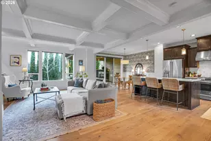 7325 N Fiske Ave, Portland, OR 97203 - Photo 9