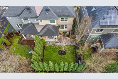 7325 N Fiske Ave, Portland, OR 97203 - Photo 45