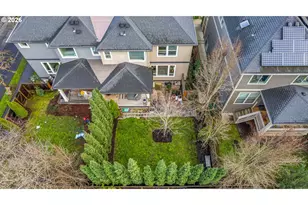 7325 N Fiske Ave, Portland, OR 97203 - Photo 45