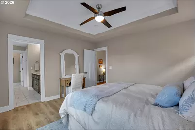 7325 N Fiske Ave, Portland, OR 97203 - Photo 21