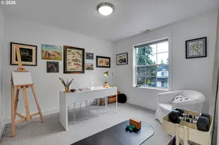 7325 N Fiske Ave, Portland, OR 97203 - Photo 25