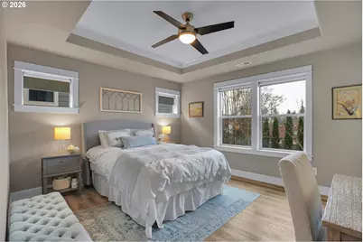 7325 N Fiske Ave, Portland, OR 97203 - Photo 19