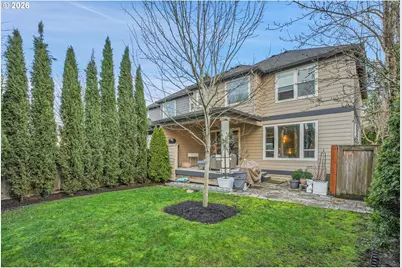 7325 N Fiske Ave, Portland, OR 97203 - Photo 43