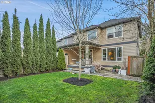 7325 N Fiske Ave, Portland, OR 97203 - Photo 43