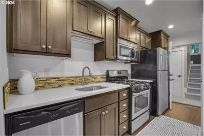 7325 N Fiske Ave, Portland, OR 97203 - Photo 35