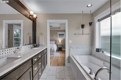 7325 N Fiske Ave, Portland, OR 97203 - Photo 23