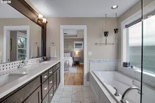 7325 N Fiske Ave, Portland, OR 97203 - Photo 23