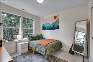 7325 N Fiske Ave, Portland, OR 97203 - Photo 29