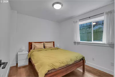 7325 N Fiske Ave, Portland, OR 97203 - Photo 39