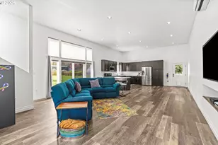 38662 Dexter Rd, Dexter, OR 97431 - Photo 5