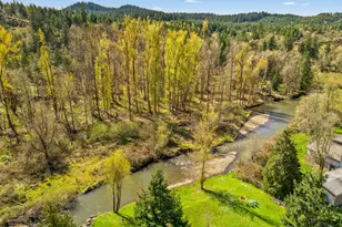 38662 Dexter Rd, Dexter, OR 97431 - Photo 45