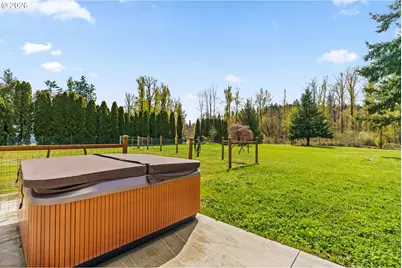 38662 Dexter Rd, Dexter, OR 97431 - Photo 33