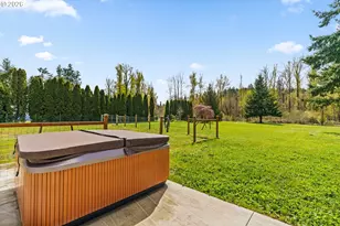 38662 Dexter Rd, Dexter, OR 97431 - Photo 33