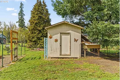 38662 Dexter Rd, Dexter, OR 97431 - Photo 37