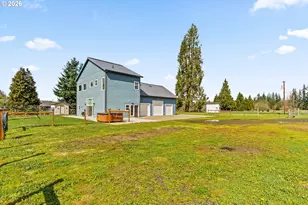 38662 Dexter Rd, Dexter, OR 97431 - Photo 43