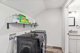 38662 Dexter Rd, Dexter, OR 97431 - Photo 31