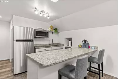 38662 Dexter Rd, Dexter, OR 97431 - Photo 29