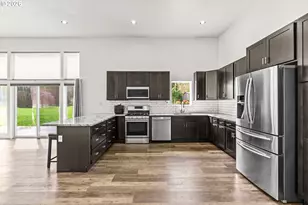 38662 Dexter Rd, Dexter, OR 97431 - Photo 7