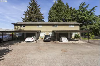 2211 Y St, Vancouver, WA 98661 - Photo 9