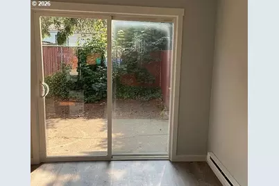 2211 Y St, Vancouver, WA 98661 - Photo 7