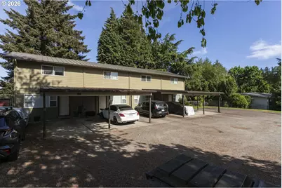 2211 Y St, Vancouver, WA 98661 - Photo 1