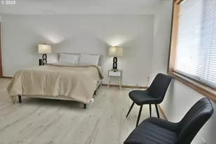 7200 SE Harnish St, Hillsboro, OR 97123 - Photo 13